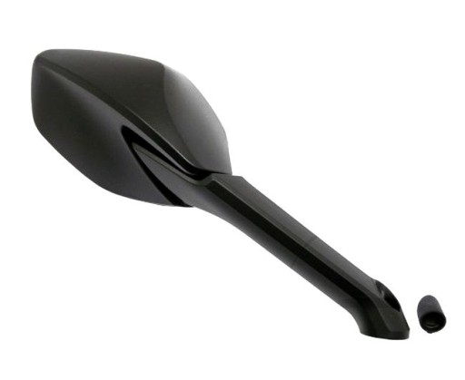 Mirr-98-7 - ПРАВЕ ДЗЕРКАЛО DUCATI MULTISTRADA 1200 15-16