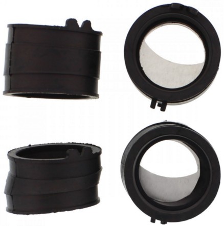 7240279 - Карбюратор Honda CBR 1000 F Dual CBS 93-00