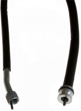 Cab-le4567 - Трос тахометра Yamaha XTZ 660 H Tenere 91-93