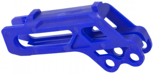 7162514 - Направляющая цепи Yamaha WR 450 F 07-18