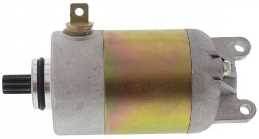 700.05.20 - Стартер MBK YP 125 R Skyliner 98-00