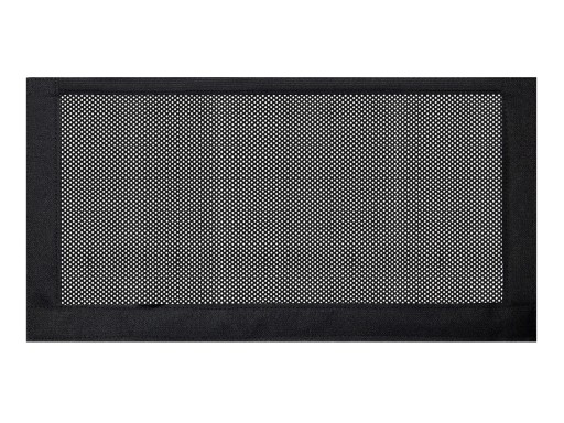 Сетчатый карман для багажника на липучке 40x20 см NANO