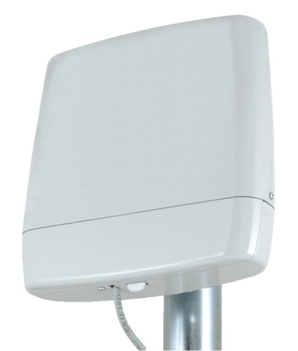 Zdjęcie oferty: 4 x StationBox obudowa outdoor MikroTik Ubiquiti