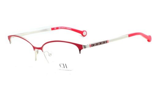 Zdjęcie oferty: OPRAWA CAROLINA HERRERA VHE 093COL.0Q05 53[]16 135