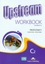 Upstream Proficiency C2 Workbook Jenny Dooley, Virginia Evans