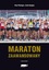 Maraton zaawansowany Pete Pfitzinger, Scott Douglas
