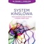 System Kinslowa Frank Kinslow