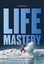 Life Mastery Dawid Piątkowski