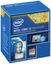 Procesor Intel i3-4160 2 x 3,6 GHz gen. 4