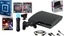 Konzola Sony Playstation 3 Slim 320 GB