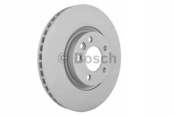 2× BOSCH 0 986 479 096 DISQUE DE FREIN + SABOTS DE FREIN DE FREIN AVANT BOSCH 0 986 494 203 photo 2 - milautoparts-fr.ukrlive.com