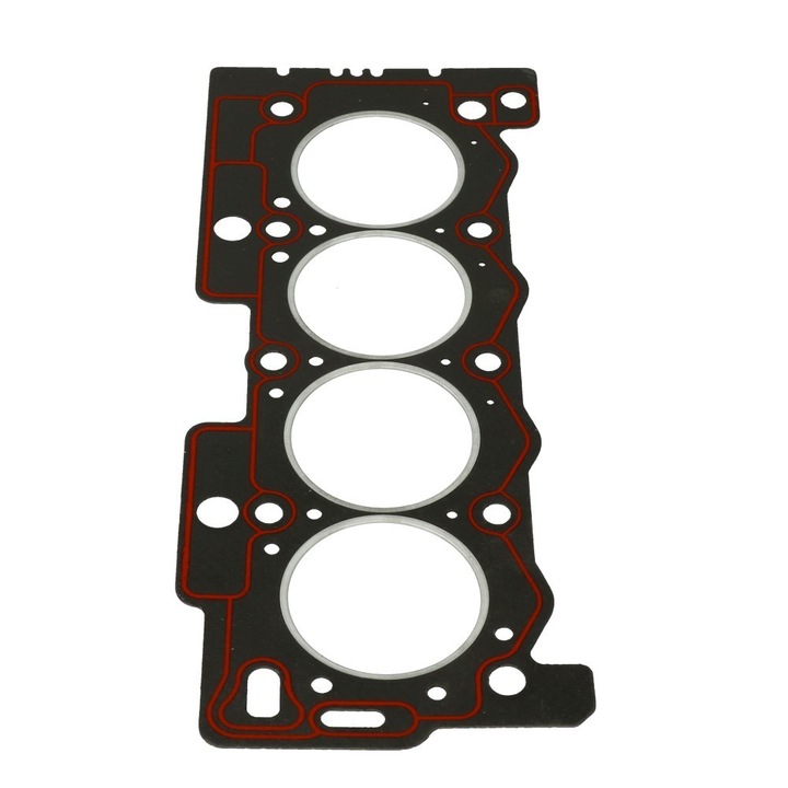 GASKET CYLINDER HEAD ELRING PEUGEOT HOGGAR photo 2 - milautoparts-fr.ukrlive.com