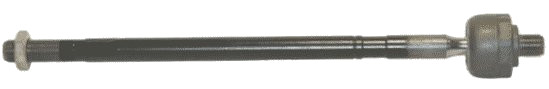 LEMFORDER DRIVE SHAFT KIEROWNICZY MERCEDES VITO W638 photo 1 - milautoparts-fr.ukrlive.com