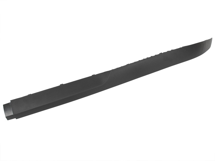 SPOILER HOCKEY COUVE-JOINT L OPEL VECTRA C SIGNUM 05- photo 1 - milautoparts-fr.ukrlive.com