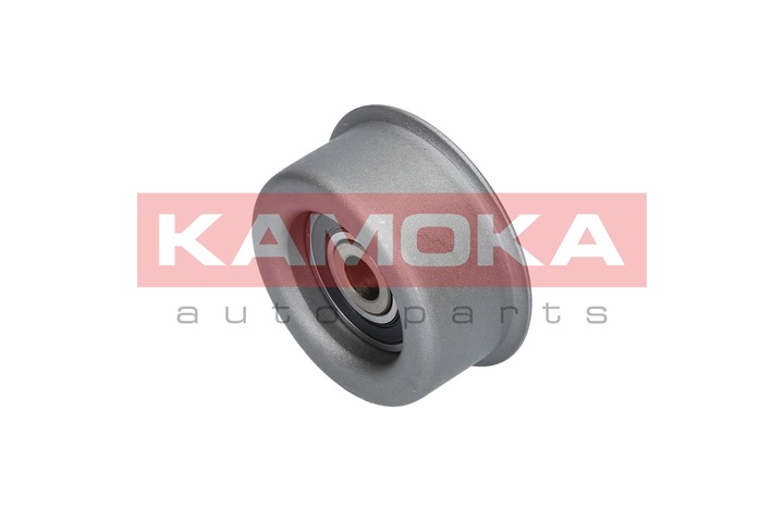 KAMOKA R0105 ROLL KIERUNKOWA / PROWADZACA, BELT VALVE CONTROL SYSTEM photo 7 - milautoparts-fr.ukrlive.com