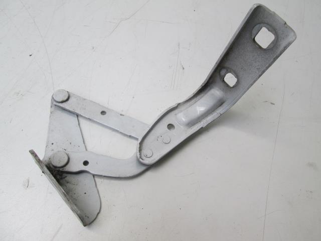 HINGE HOOD RENAULT MASTER II photo 1 - milautoparts-fr.ukrlive.com