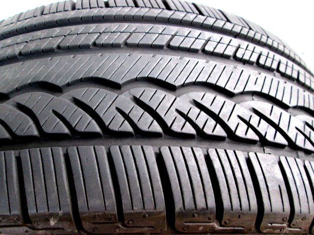 TIRE LETNIA 215/45/16 90V DUNLOP SP SPORT 01 AO photo 3 - milautoparts-fr.ukrlive.com