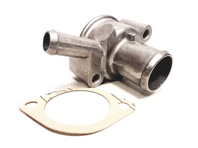 VERNET TEMPERATURE REGULATOR FIAT CINQUECENTO 700 0.7 photo 3 - milautoparts-fr.ukrlive.com