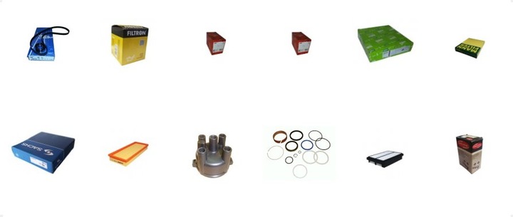 DENSO BOUGIE EMBRAYAGE IUH24 HONDA photo 2 - milautoparts-fr.ukrlive.com