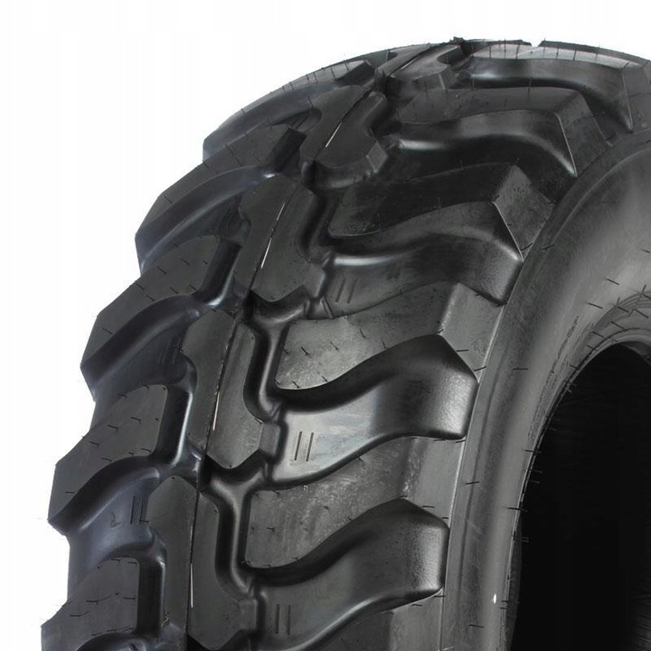 PNEU 405/70R20 (16.0/70R20) DUNLOP SP T9 EM 155A2/143B TL photo 1 - milautoparts-fr.ukrlive.com