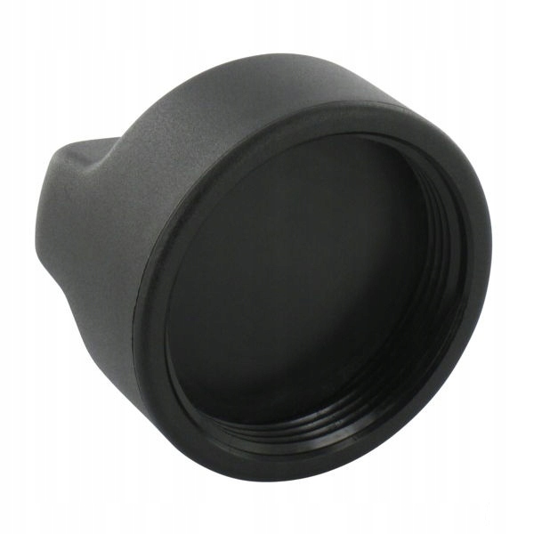 BOUCHON GOULOTTE DE REMPLISSAGE HUILES JOHN DEERE RE529554