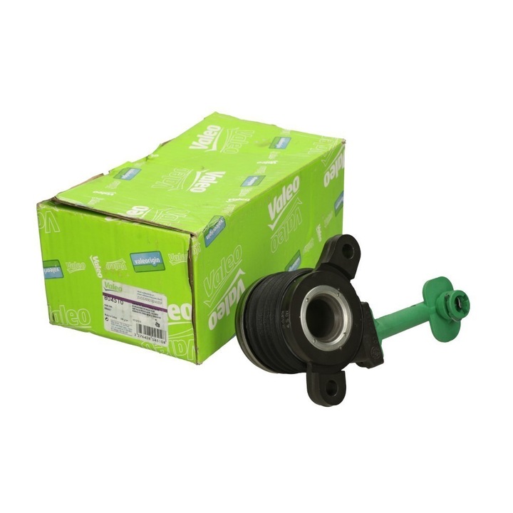 VALEO 804510 COUPLER CYLINDER LAGUNA 1.6-2.0 16V 01- photo 2 - milautoparts-fr.ukrlive.com