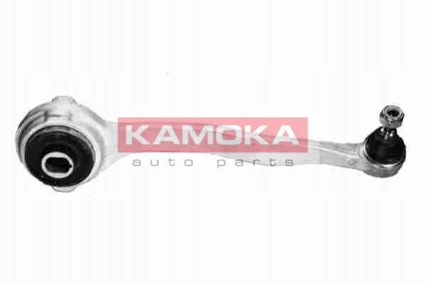 KAMOKA SWINGARM ZP.G.PR. photo 7 - milautoparts-fr.ukrlive.com