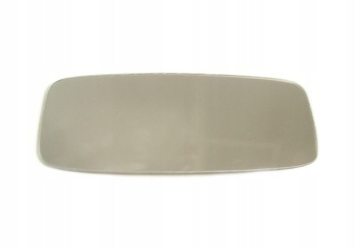 POLCAR 6024542E COUSSINET GLACE MIROIRS photo 1 - milautoparts-fr.ukrlive.com