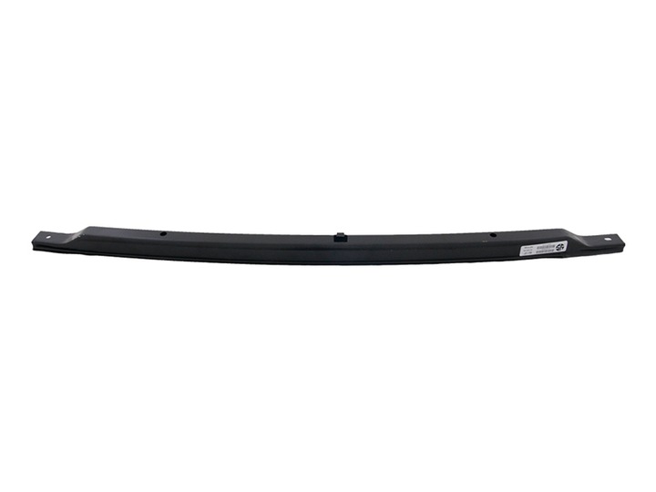 BEAM REINFORCER BUMPER HONDA CRV III 3 2006-09 photo 1 - milautoparts-fr.ukrlive.com