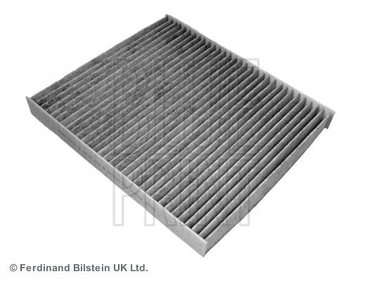 SET FILTERS ALFA ROMEO GIULIETTA 1.4 TB photo 4 - milautoparts-fr.ukrlive.com