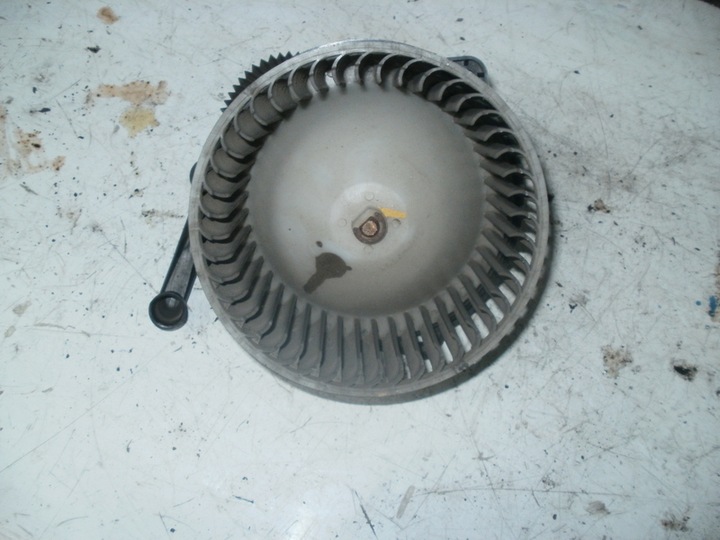 FAN HEATER HYUNDAI SONATA II 2.0B 97R. photo 1 - milautoparts-fr.ukrlive.com