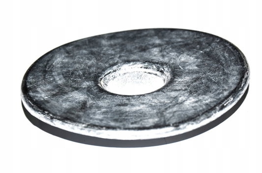 RONDELLE RESSORTS BMW T. X3 E83 SUPÉRIEURE BMW 33531136385