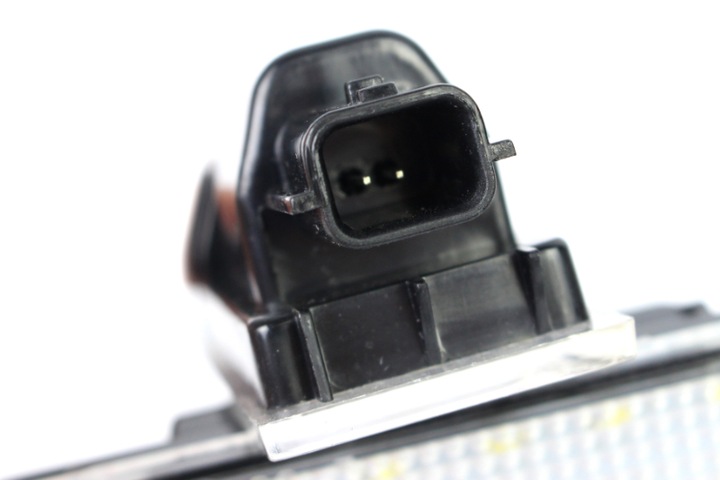 RENAULT CLIO 3 LAGUNA II MEGANE ECLAIRAGE LED photo 2 - milautoparts-fr.ukrlive.com