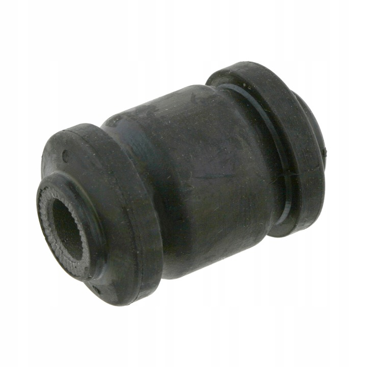 BUSHING WAH. TOYOTA P. YARIS 99-05 LE/PR FRONT FEBI FE23281 photo 7 - milautoparts-fr.ukrlive.com