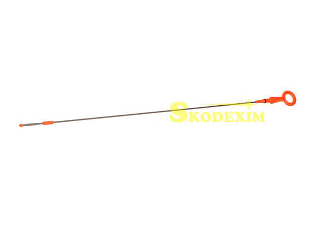 SONDE MESURAGE HUILES SKDOA OCTAVIA II VW GOLF AUDI photo 1 - milautoparts-fr.ukrlive.com