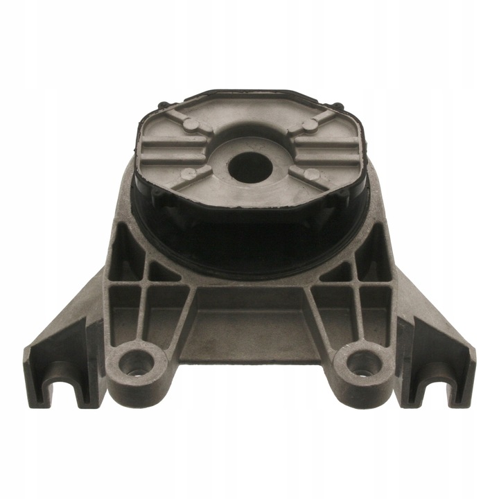 COUSSIN DE MOTEUR GAUCHE FEBI POUR FIAT STILO 1.9 JTD photo 2 - milautoparts-fr.ukrlive.com