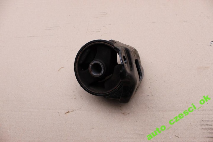 COUSSIN DE MOTEUR AVANT HYUNDAI I30 CEED 1.6 CRDI photo 1 - milautoparts-fr.ukrlive.com