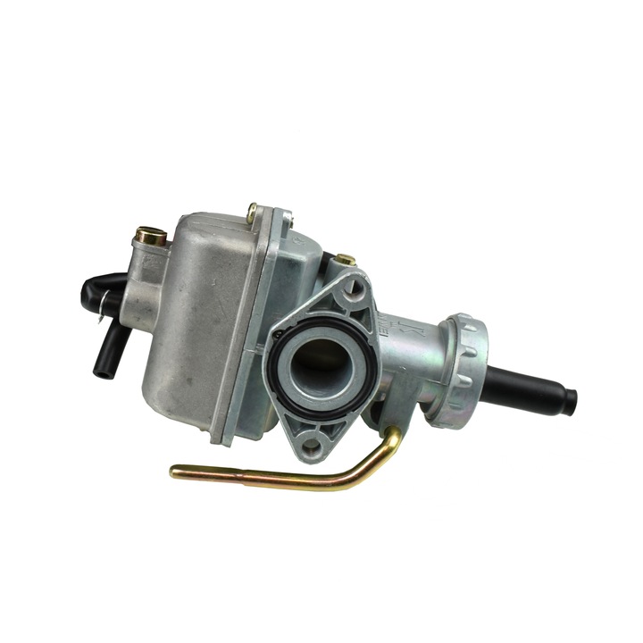 CARBURATEUR MORETTI ROMET BARTON JUNAK ZIPP WS 50 80 4T photo 1 - milautoparts-fr.ukrlive.com