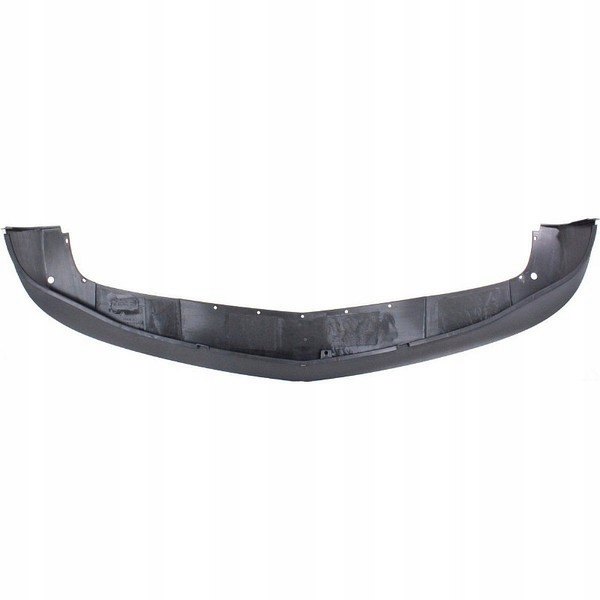 SPOILER PARE-CHOCS RT SXT AVANT DODGE CHALLENGER 2015-2021 68258745AB 15-21R.