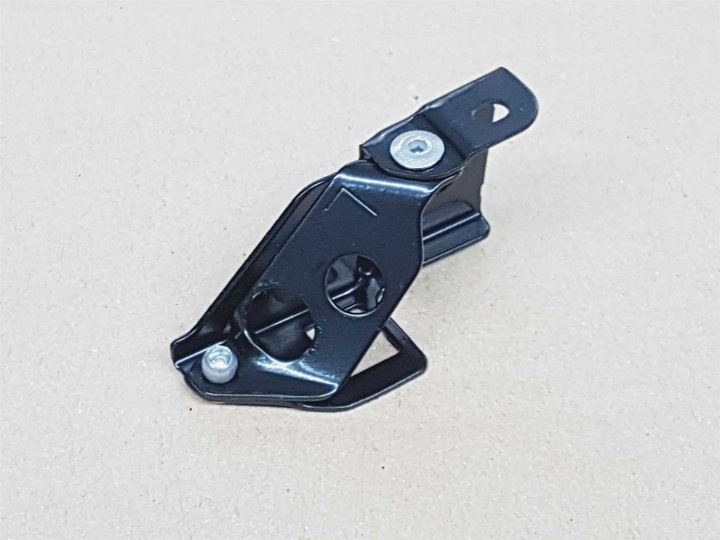 TOYOTA GT86 86 12-19 BRACKET DIRECTION INDICATOR BUMPER photo 9 - milautoparts-fr.ukrlive.com