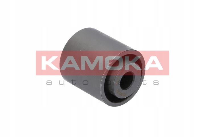 KAMOKA ROLL RUNNING BELT VALVE CONTROL SYSTEM (METAL) photo 5 - milautoparts-fr.ukrlive.com