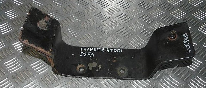 FORD TRANSIT VI MK6 00-06 2.4 TDDI SUPPORT BOÎTES photo 1 - milautoparts-fr.ukrlive.com