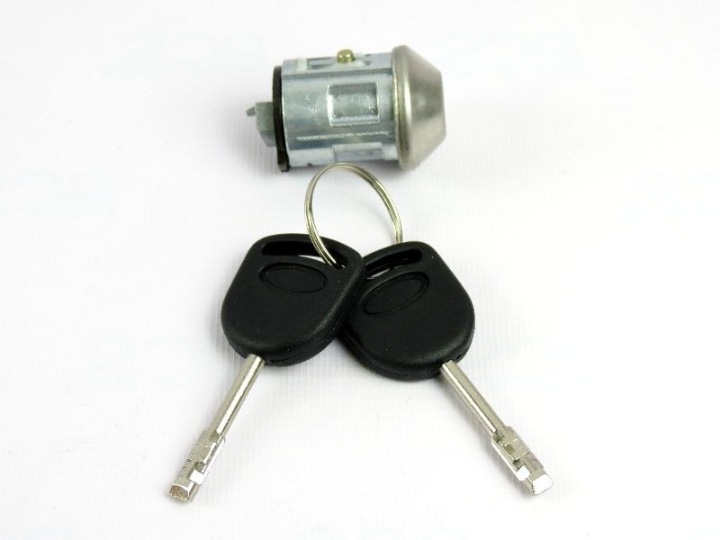 CONTACTEUR D'ALLUMAGE INSERT ALLUMAGE FORD TRANSIT MK5 1994-2000
