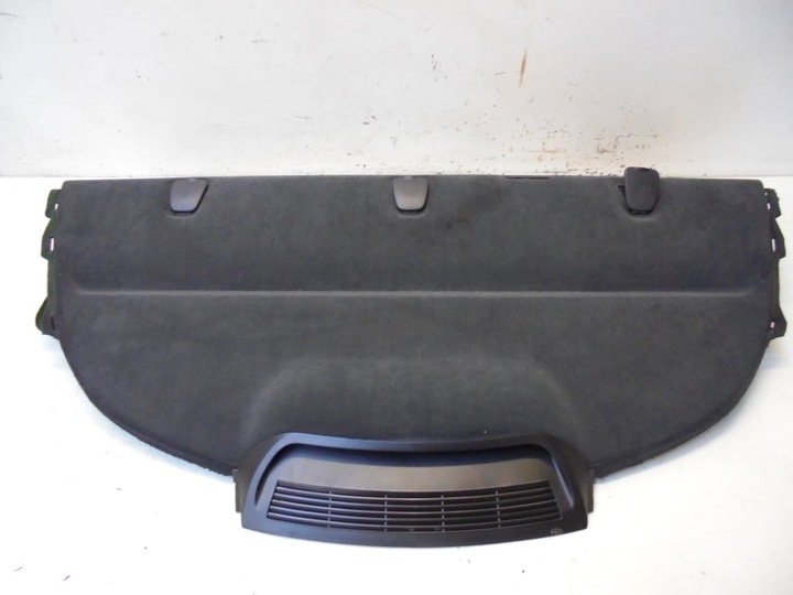 RAYON DE COFFRE JAGUAR XF photo 6 - milautoparts-fr.ukrlive.com