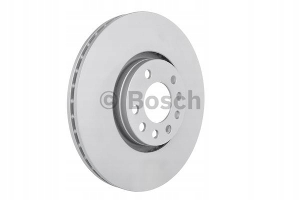 BOSCH 0 986 479 143 DISC BRAKE photo 3 - milautoparts-fr.ukrlive.com