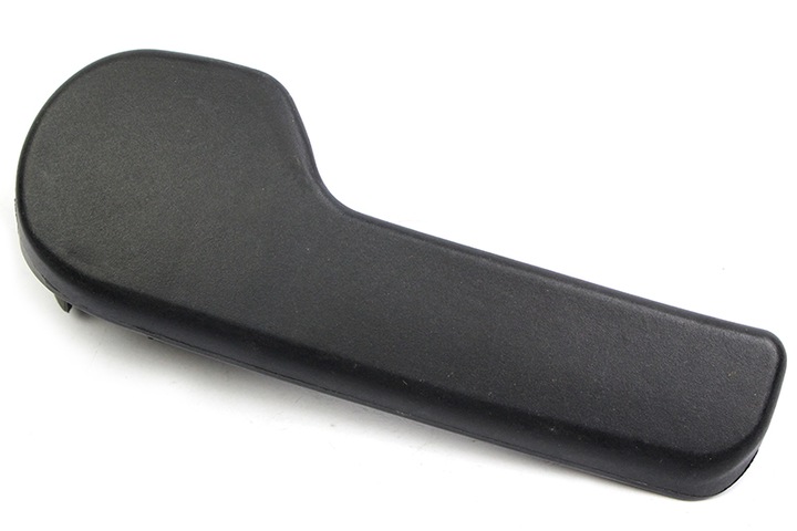 VW PASSAT B6 TOURAN HANDLE BRACKET OPENING HOOD photo 1 - milautoparts-fr.ukrlive.com