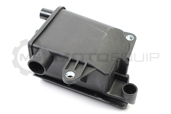 VOLVO 850 S40 S70 S80 SEPERATOR HUILES FILTRE EMPHYSEME photo 3 - milautoparts-fr.ukrlive.com