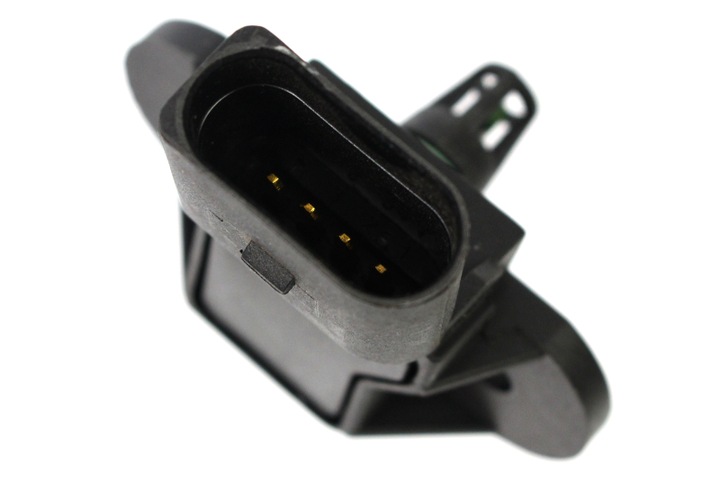 SENSOR PRESSURE AIR VW BORA CADDY 1.4 16V photo 4 - milautoparts-fr.ukrlive.com