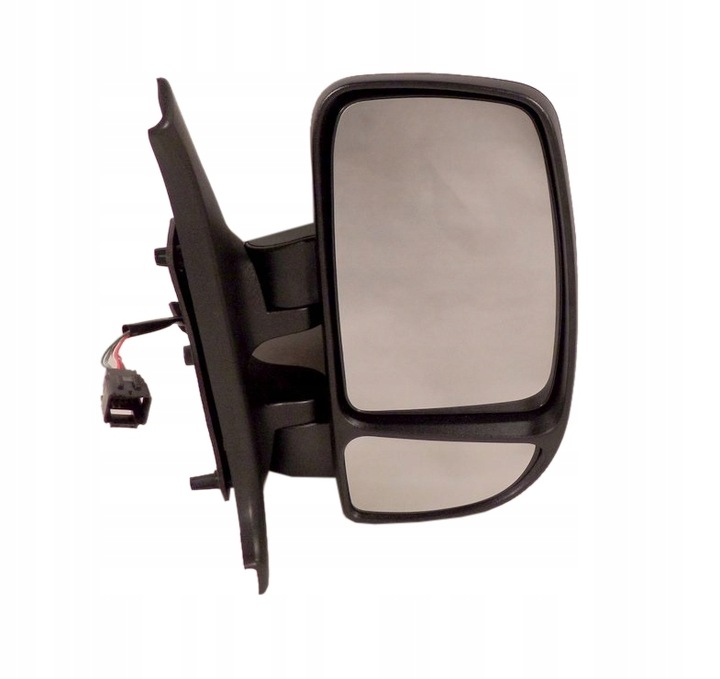 DROITE MIROIR RENAULT MASCOTT 2005-2010 NOUVEAU photo 2 - milautoparts-fr.ukrlive.com