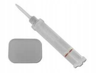 PLATE GEL SENSOR SENSOR SENSOR RAIN PEUGEOT 308 RCZ 3008 5008 TYPE 20 photo 1 - milautoparts-fr.ukrlive.com